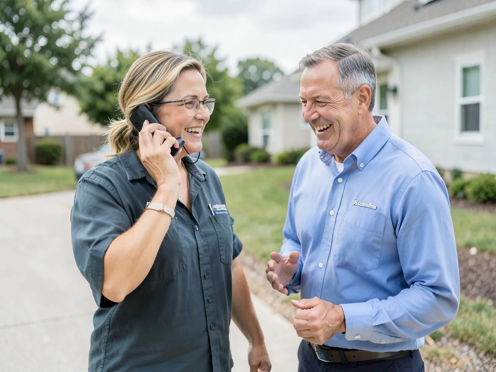 Frequently Asked Questions About Flood Damage Restoration in Orla, TX